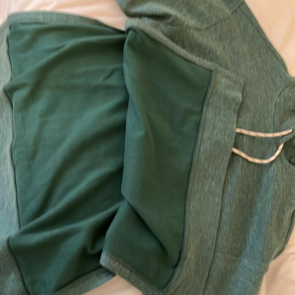 Avalanche Hoody - Picture 7 of 16